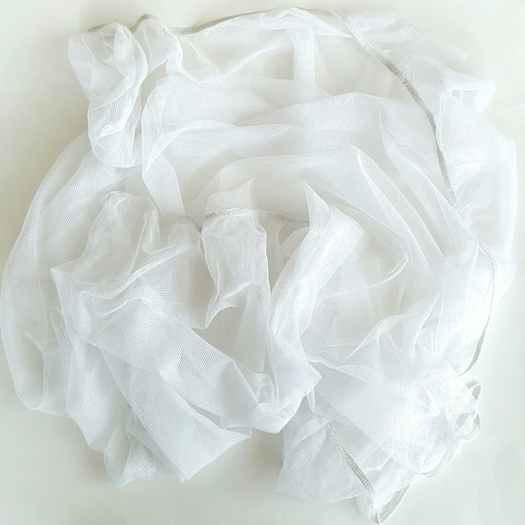 🎁 Mosquito Net Pack n' Play Stroller Insect Netting Graco Baby - Picture 3 of 4